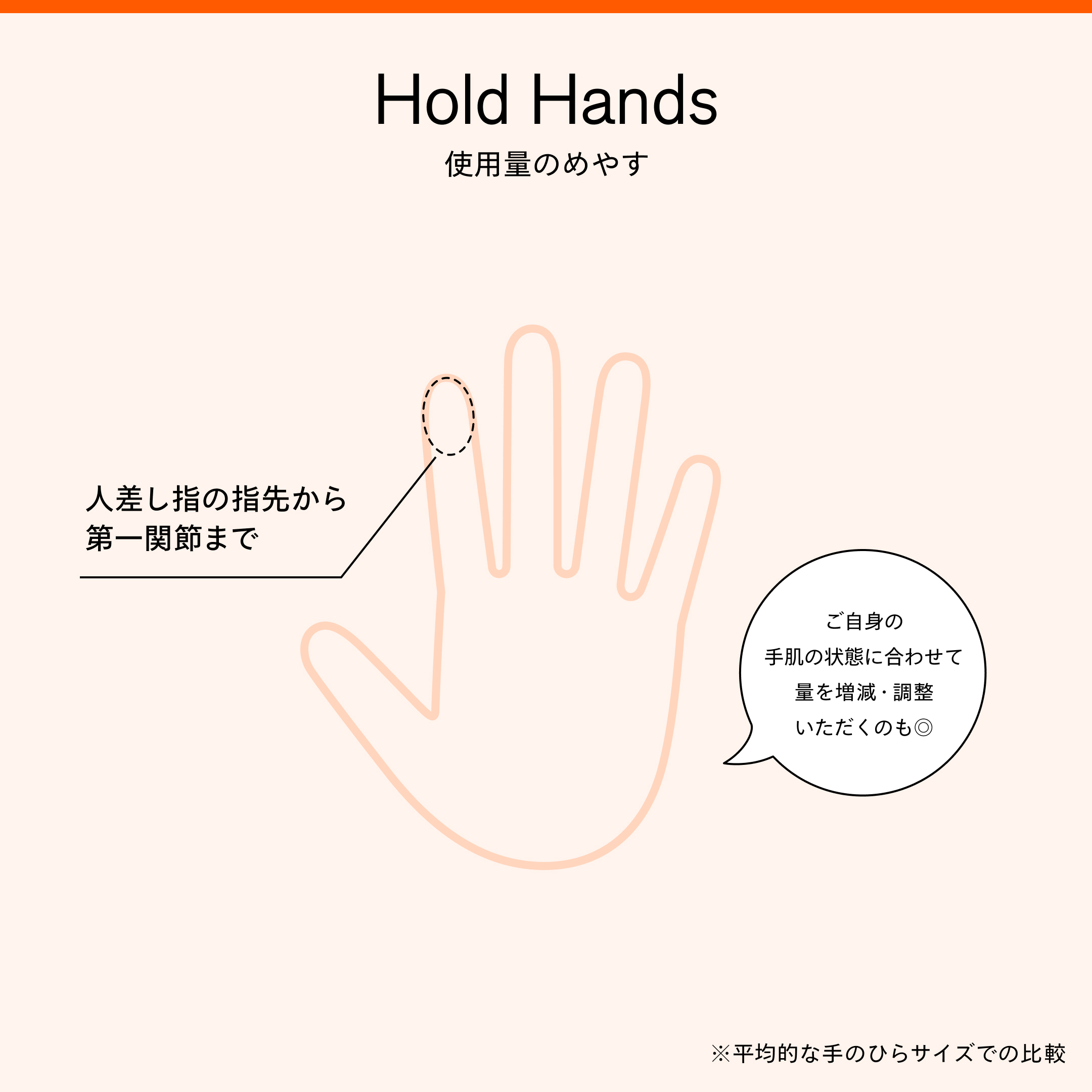 holdhands_howtouse_001.jpg